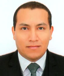 Daniel Alfredo Chávez Gallo