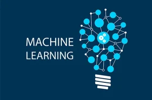 Te contamos qué es el ‘machine learning’ y cómo funciona